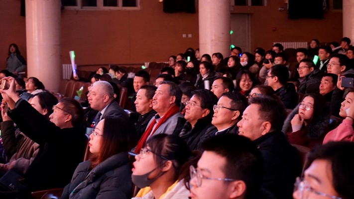 _DSC3769.JPG _DSC3769.JPG