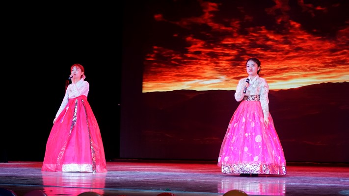 _DSC3870.JPG _DSC3870.JPG