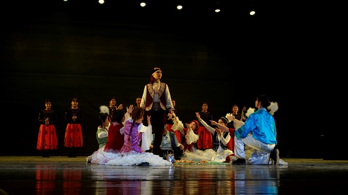 _DSC3795.JPG _DSC3795.JPG