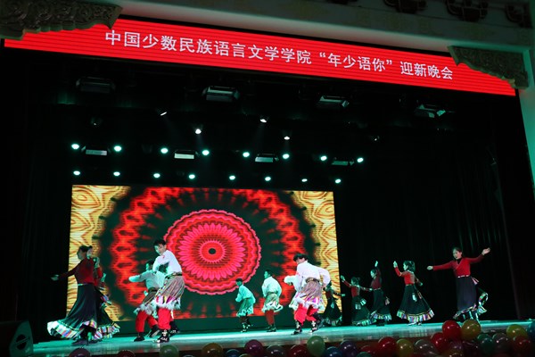 2Y5A0596.JPG 2Y5A0596.JPG