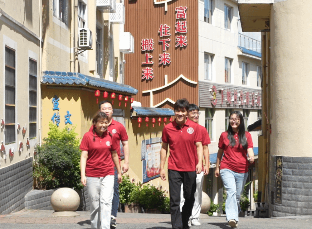 新华社报道日韩欧美福利视频_黑人巨大人精品欧美三区_欧美成人另类人妖_欧美在线精品一区二区三区_欧美一区二区三区性视频_日韩精品欧美视频_性欧美极品xxxx欧美一区二区暑期社会实践团深入福建探寻中国式现代化新图景